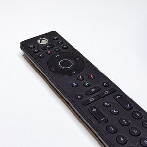 Xbox One Remote Control PDP Talon Media - Tested